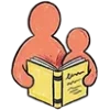 You Read