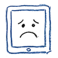 Screen Guilt
